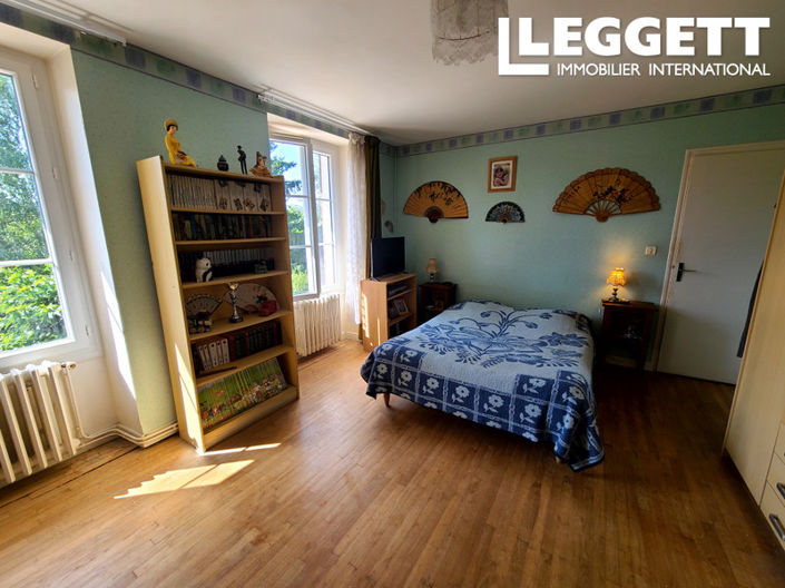 Image No.7-6 Bed House for sale