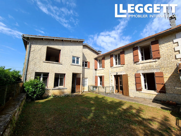 Image No.8-6 Bed House for sale