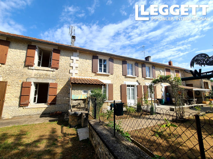 Image No.9-6 Bed House for sale