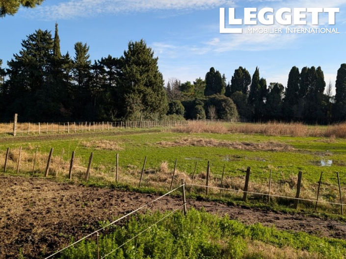 Image No.2-Land for sale