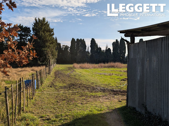 Image No.3-Land for sale