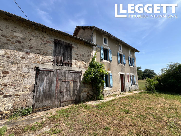 Image No.2-2 Bed House for sale