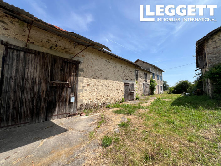 Image No.3-2 Bed House for sale