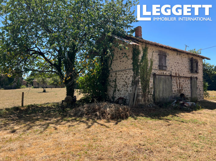 Image No.4-2 Bed House for sale