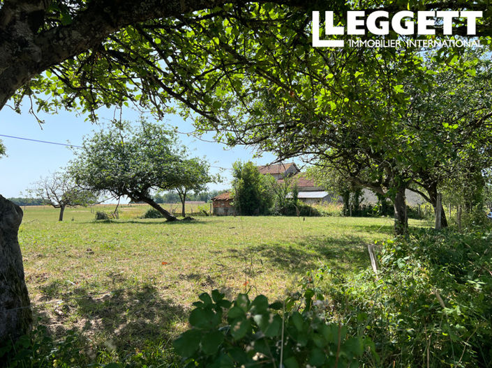 Image No.6-2 Bed House for sale