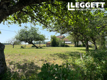 ahr0chm6ly9jzg4uagvzdglhlmltbw8vaw1hz2uvvevom