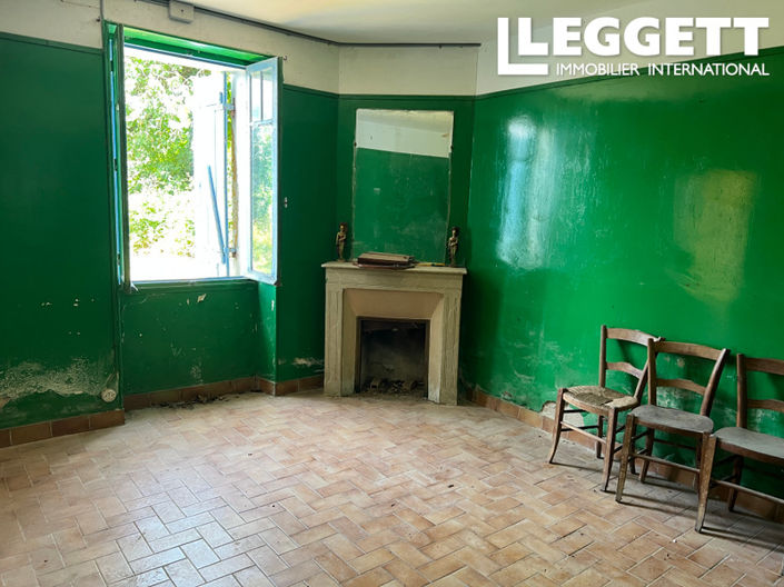 Image No.7-2 Bed House for sale