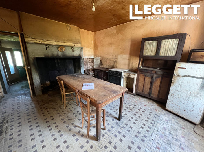 Image No.9-2 Bed House for sale