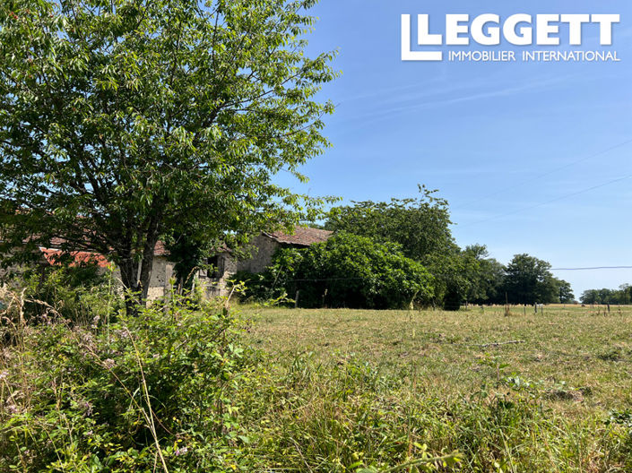 Image No.10-1 Bed House for sale