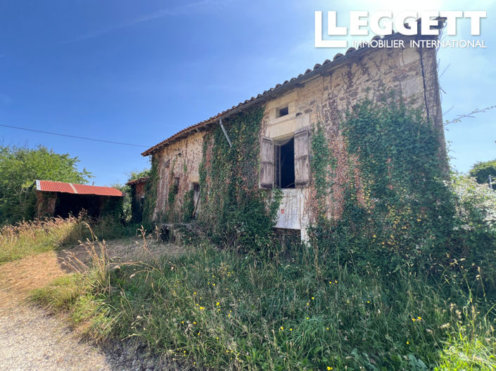 Image No.2-1 Bed House for sale