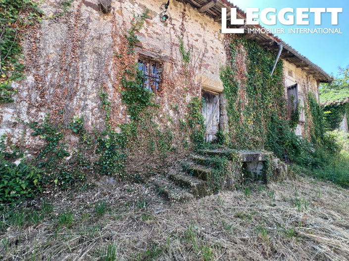 Image No.3-1 Bed House for sale