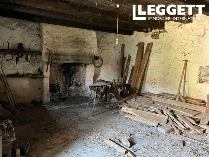 Image No.4-1 Bed House for sale