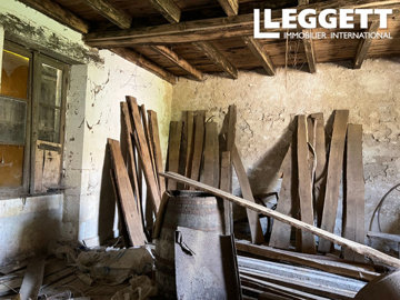 ahr0chm6ly9jzg4uagvzdglhlmltbw8vaw1hz2uvvevom