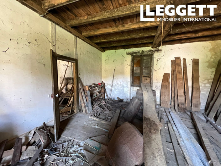 Image No.6-1 Bed House for sale