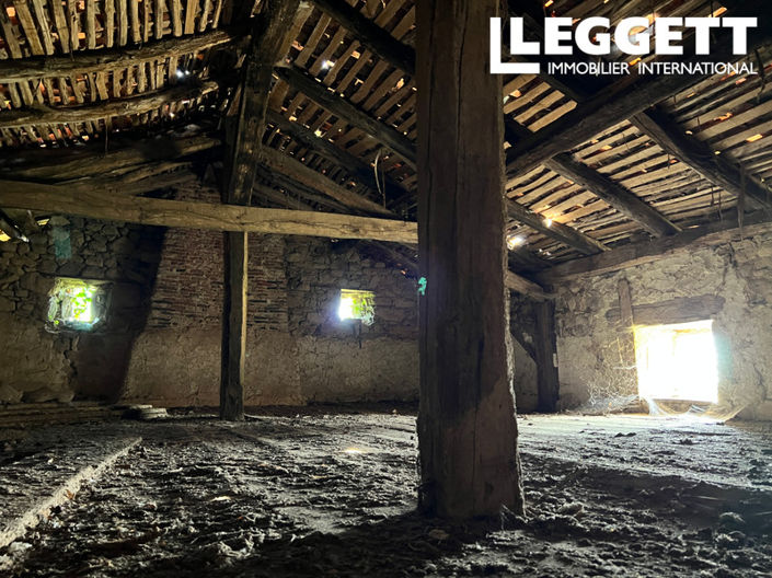 Image No.7-1 Bed House for sale