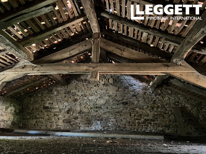 Image No.8-1 Bed House for sale