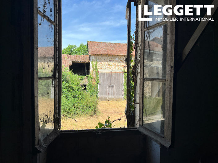 Image No.9-1 Bed House for sale