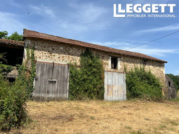 ahr0chm6ly9jzg4uagvzdglhlmltbw8vaw1hz2uvvevom