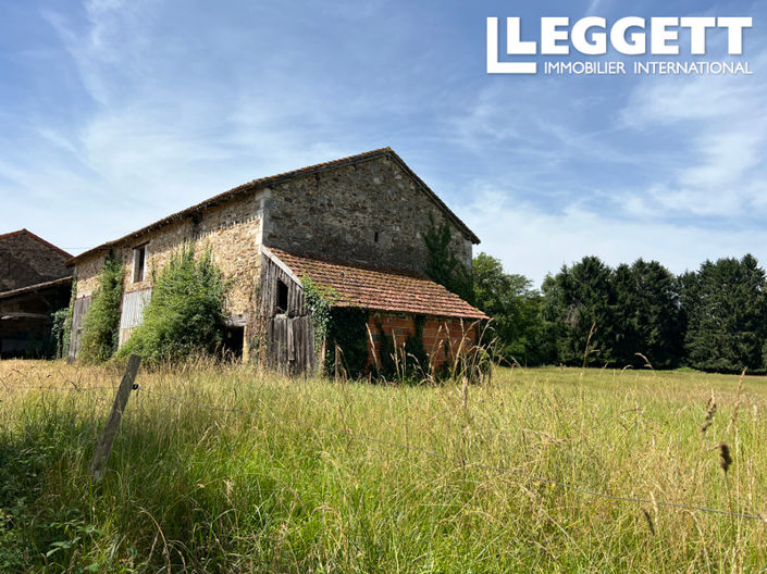 Image No.10-Bar for sale