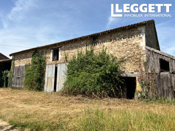 ahr0chm6ly9jzg4uagvzdglhlmltbw8vaw1hz2uvvevom