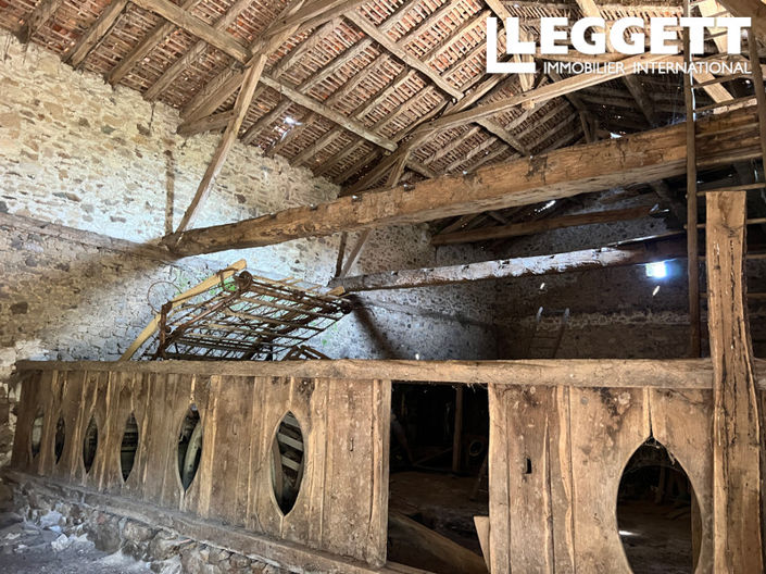 Image No.3-Bar for sale