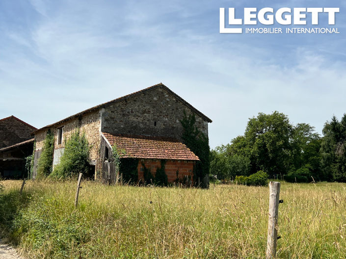 Image No.6-Bar for sale