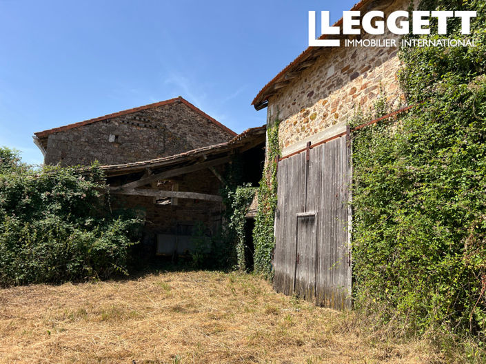 Image No.7-Bar for sale