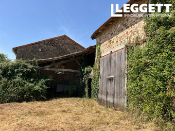 ahr0chm6ly9jzg4uagvzdglhlmltbw8vaw1hz2uvvevom