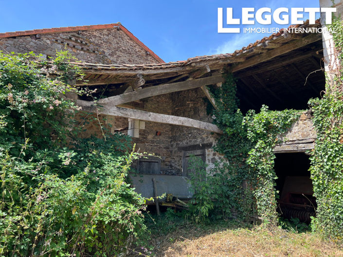 Image No.8-Bar for sale