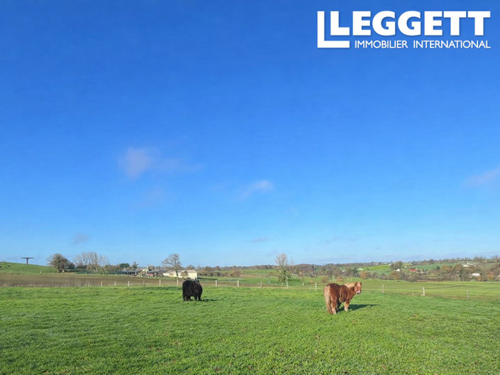 Image No.2-2 Bed House for sale