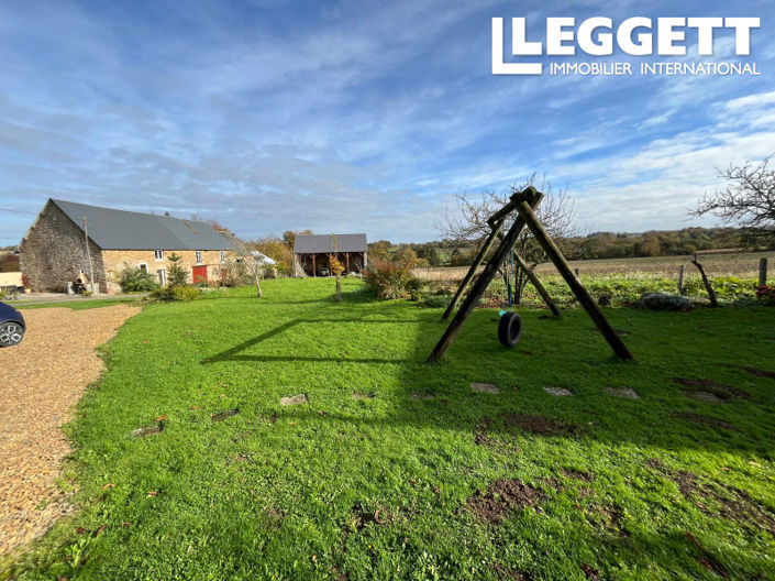 Image No.3-2 Bed House for sale