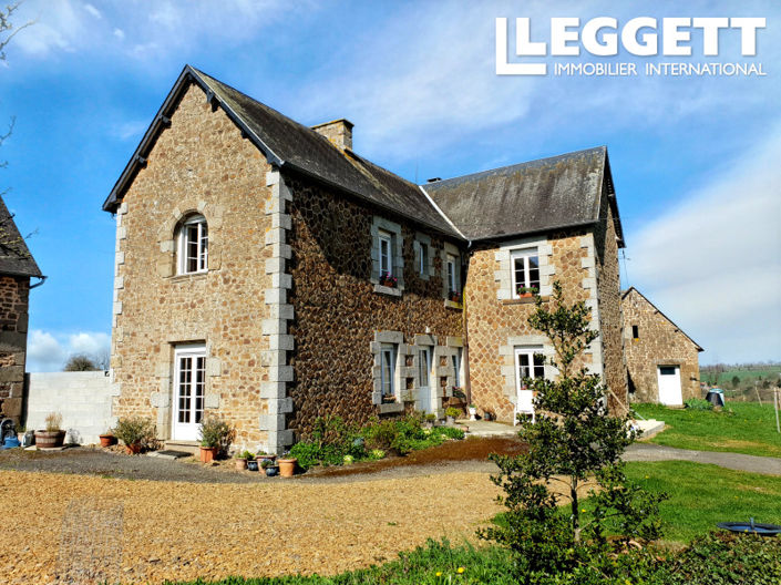 Image No.3-2 Bed House for sale