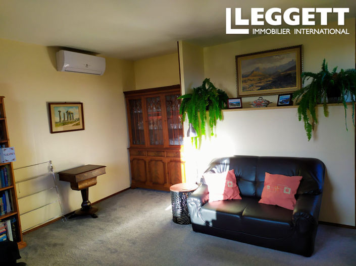 Image No.5-Maison de 2 chambres à vendre à Buais