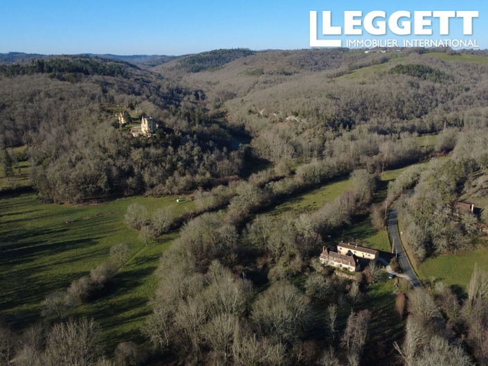 Image No.3-4 Bed House for sale