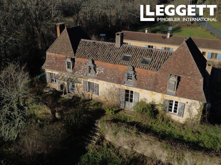 Image No.2-4 Bed House for sale