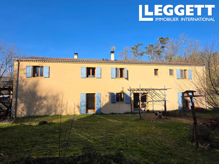 Image No.3-4 Bed House for sale