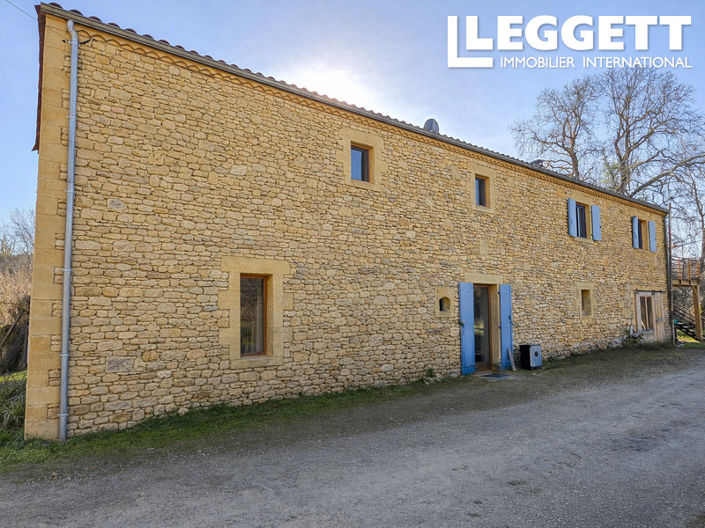 Image No.3-4 Bed House for sale