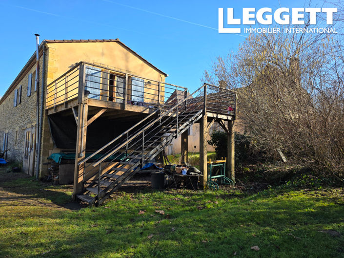 Image No.4-4 Bed House for sale