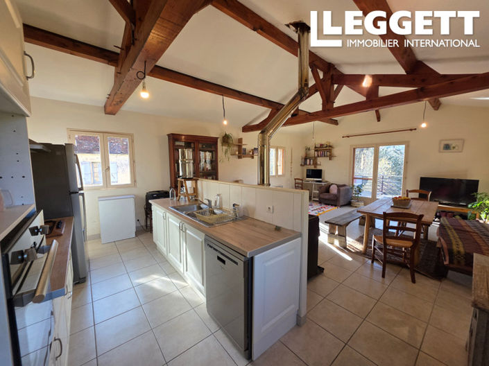 Image No.5-4 Bed House for sale