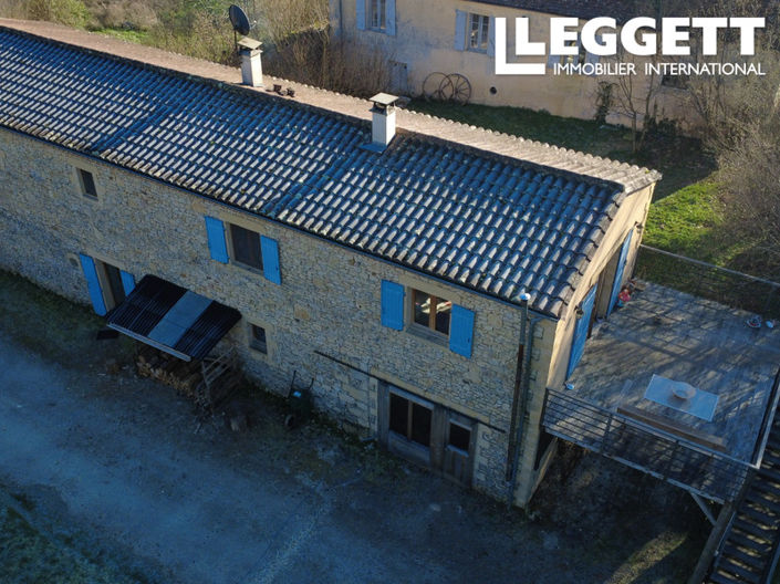 Image No.6-4 Bed House for sale