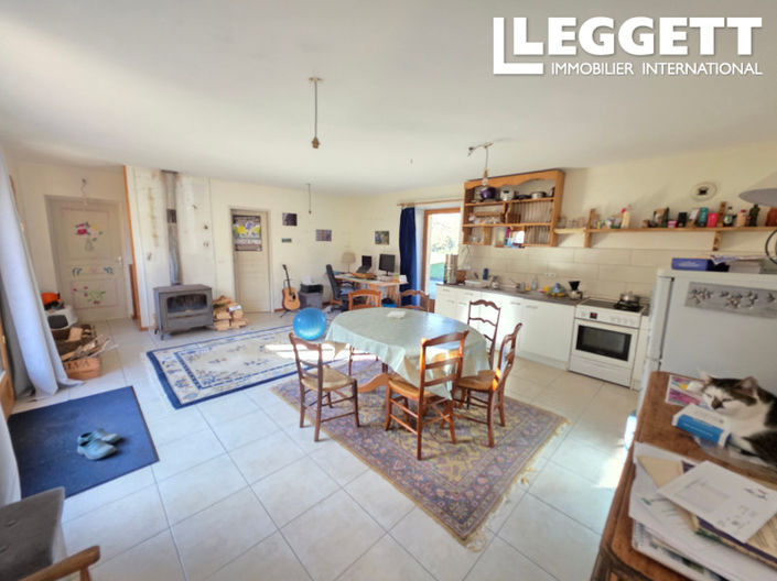 Image No.7-4 Bed House for sale