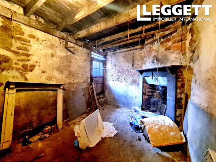 Image No.10-1 Bed House for sale