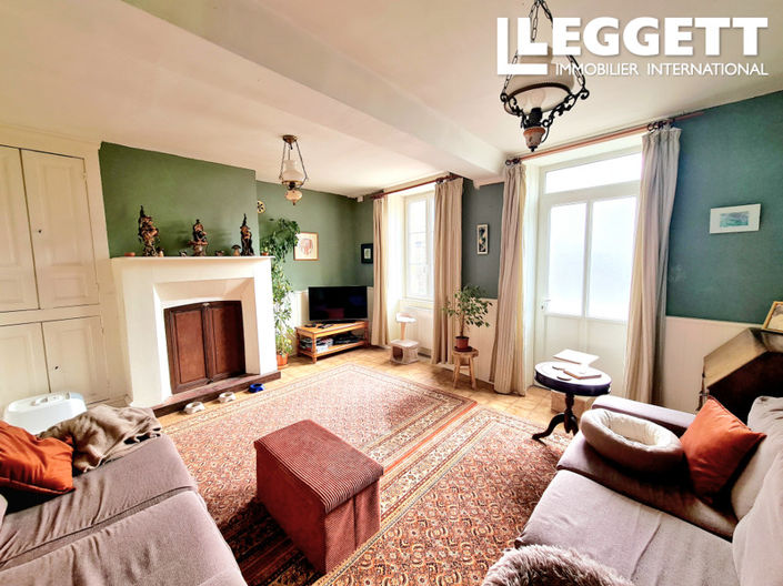 Image No.2-1 Bed House for sale