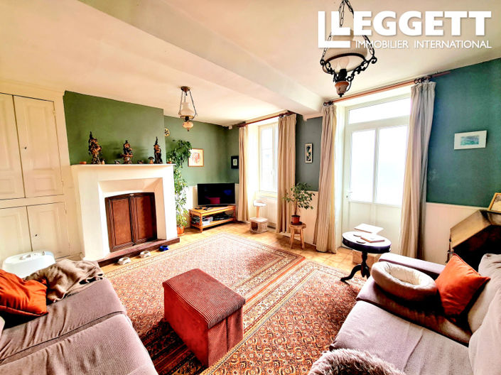 Image No.2-1 Bed House for sale