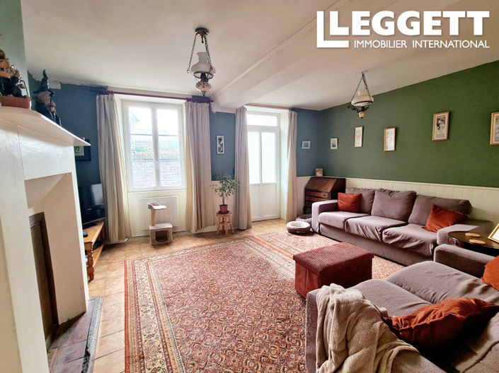 Image No.3-1 Bed House for sale