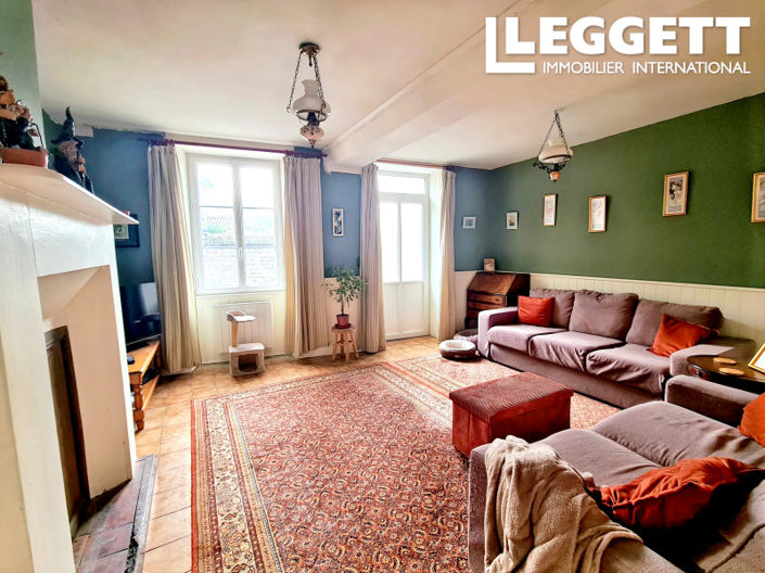 Image No.3-1 Bed House for sale