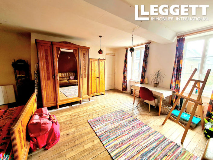 Image No.5-1 Bed House for sale