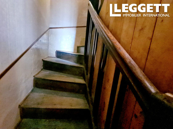 Image No.7-1 Bed House for sale