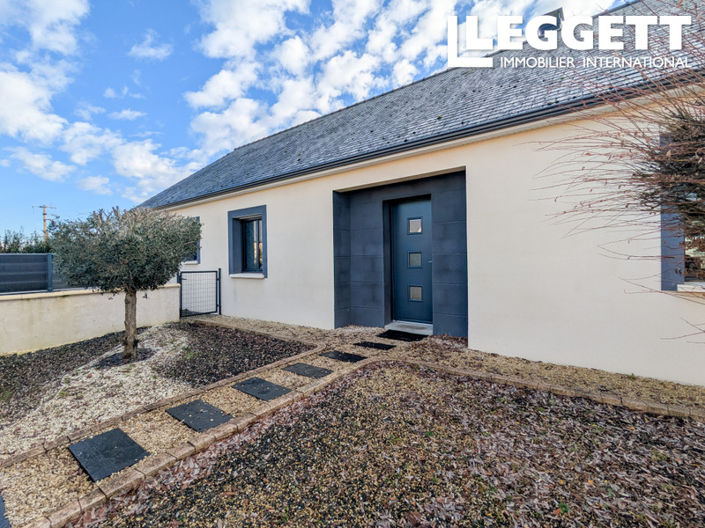 Image No.10-4 Bed House for sale