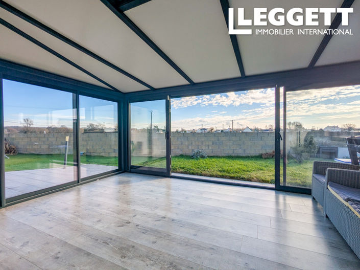 Image No.8-4 Bed House for sale